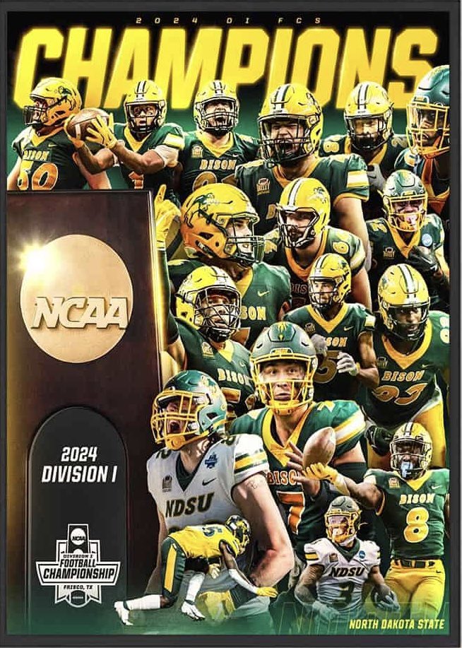 Kade Goodin (@kadegoodin) on Twitter photo Thank you <a href="/NDSUfootball/">NDSU Football</a> and <a href="/DavidWienke15/">David Wienke</a> for the camp invite! Can’t wait to compete and learn more about the program!! #justwork <a href="/CoachTimNDSU/">Tim Polasek</a> <a href="/JoeBeschorner/">Joe Beschorner</a> <a href="/MisterLilly/">Patrick Lilly</a> <a href="/MLCTitanCoach/">MLCHS Titan Football</a> <a href="/KYFUTURESTARS/">Ricco Hughes</a> <a href="/PrepRedzoneKY/">Prep Redzone Kentucky</a> Thank you <a href="/NDSUfootball/">NDSU Football</a> and <a href="/DavidWienke15/">David Wienke</a> for the camp invite! Can’t wait to compete and learn more about the program!! #justwork <a href="/CoachTimNDSU/">Tim Polasek</a> <a href="/JoeBeschorner/">Joe Beschorner</a> <a href="/MisterLilly/">Patrick Lilly</a> <a href="/MLCTitanCoach/">MLCHS Titan Football</a> <a href="/KYFUTURESTARS/">Ricco Hughes</a> <a href="/PrepRedzoneKY/">Prep Redzone Kentucky</a>