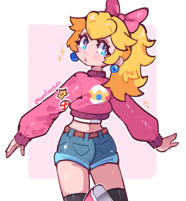 Gnk6a_jbUAAL94g.jpg:small