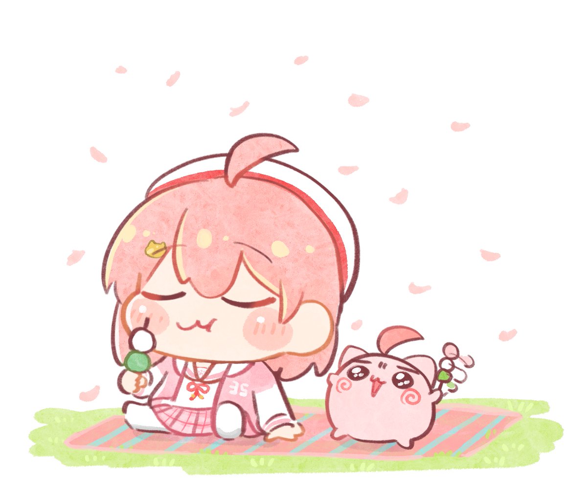 しいちゃん様ご確認用ページ！ しいちゃん様 確認ページ❤️