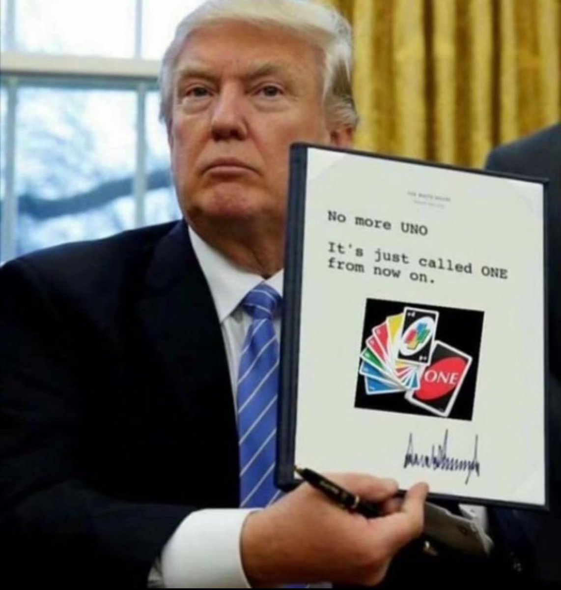 ShitpostGate's tweet photo. https://t.co/0FjChs2jLl