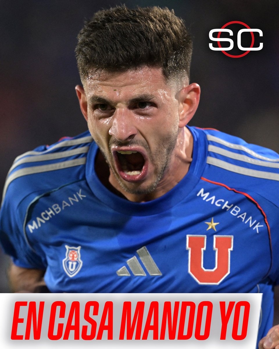 SportsCenter tweet media