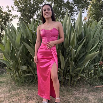 #NuevaFotoDePerfil