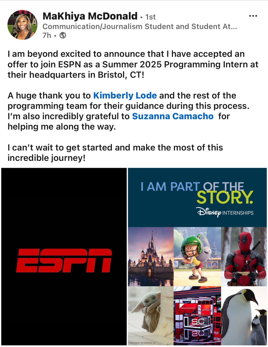 Michael McDonald tweet media