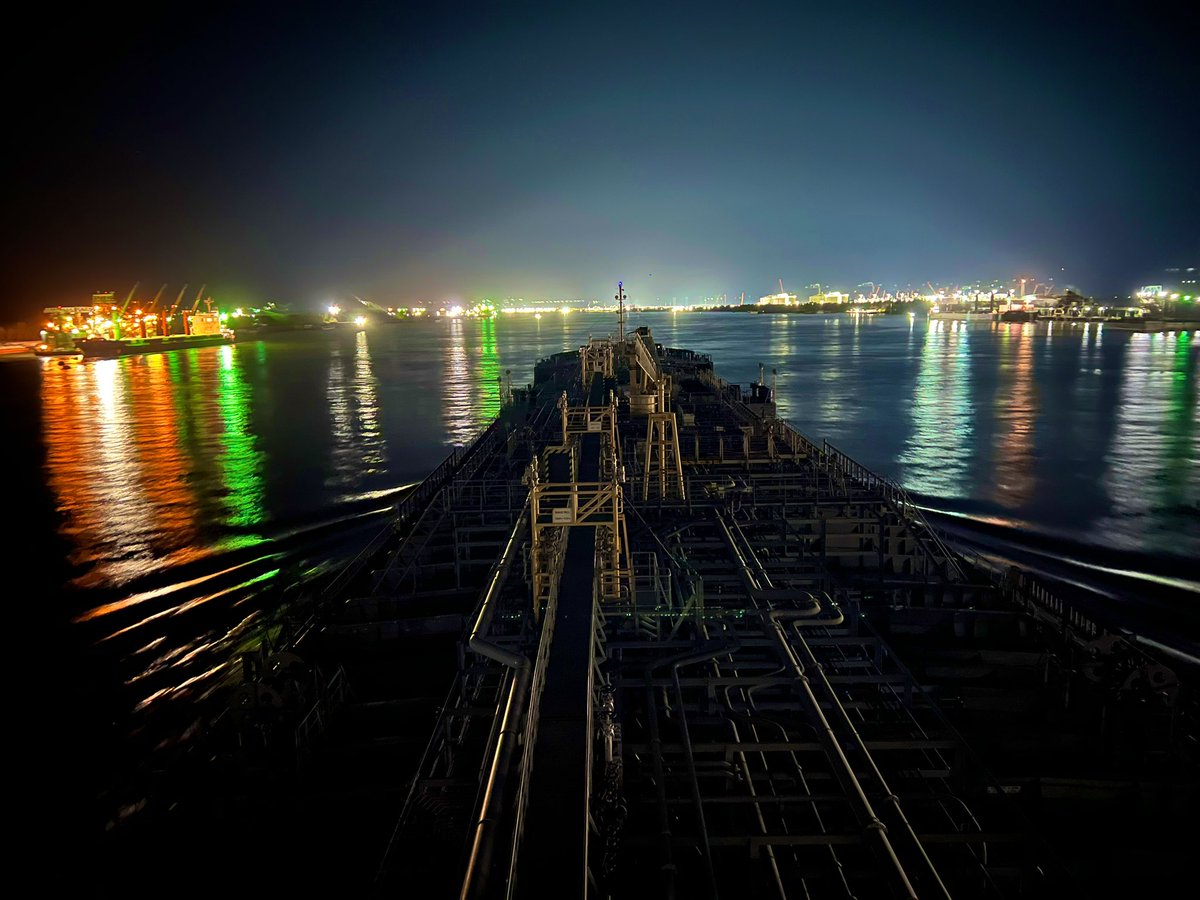 Strother Sacra tweet media