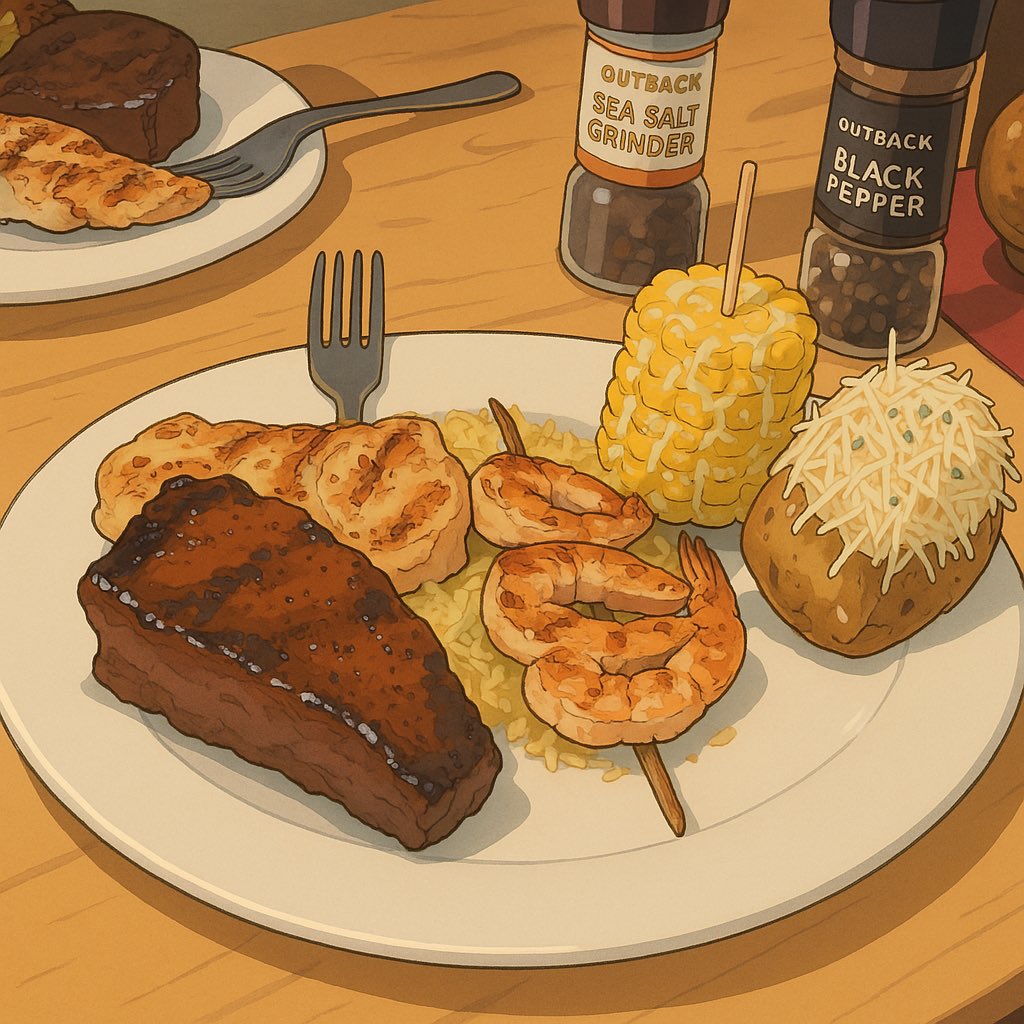 Man of science tweet media