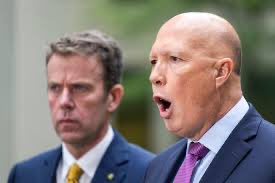 CaraMia200's tweet photo. @barblbake Enormously offensive to Australn voters,so many #LNProrters, scrambling to return to public trough!
Booted them for dishonesty, grift & incompetence.
Shamelessly,they’re trying to sneak back- not w/ improved skills & insight but due to their #LNPentitlement.
#LNPlifers #Auspol https://t.co/PUhDwS320F