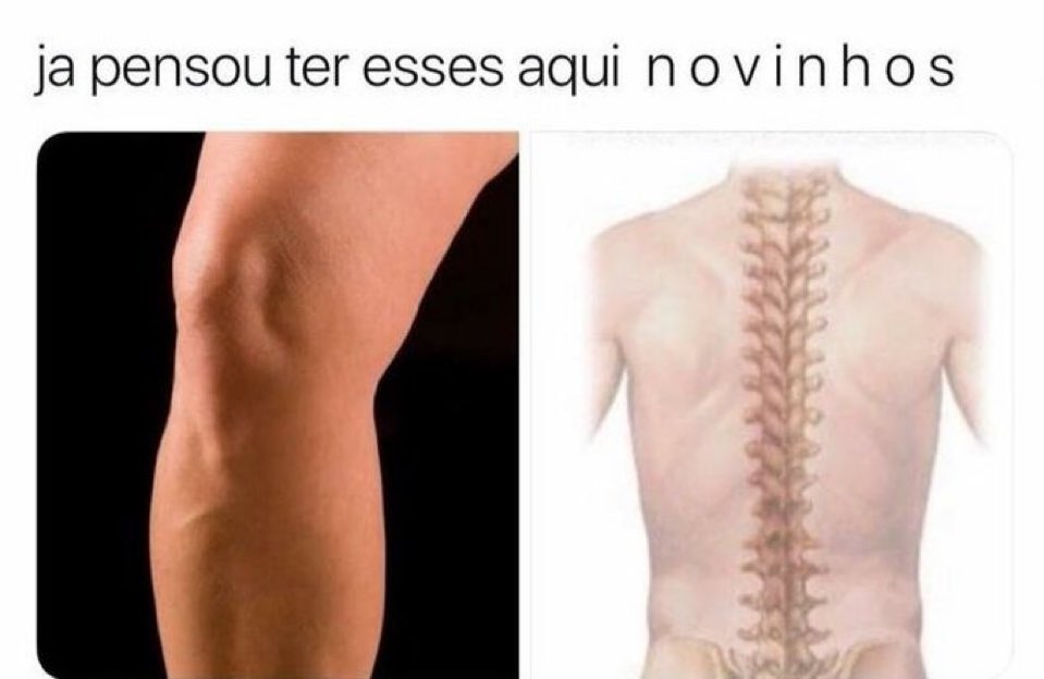 preciso urgente