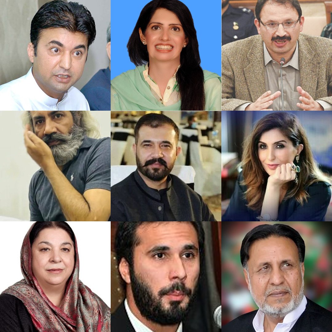 blackstork71's tweet photo. @ARYSabirShakir ان تمام کی موجودگی میں عمران اسماعیل، فواد چدری، فرخ حبیب اور فیصل واڈکا جیسے کمذات کمنسل بےغیرت بدبودار حرام پیدائش غداروں کی کوئی اوقات نہیں ہے https://t.co/DSirMvxX9J