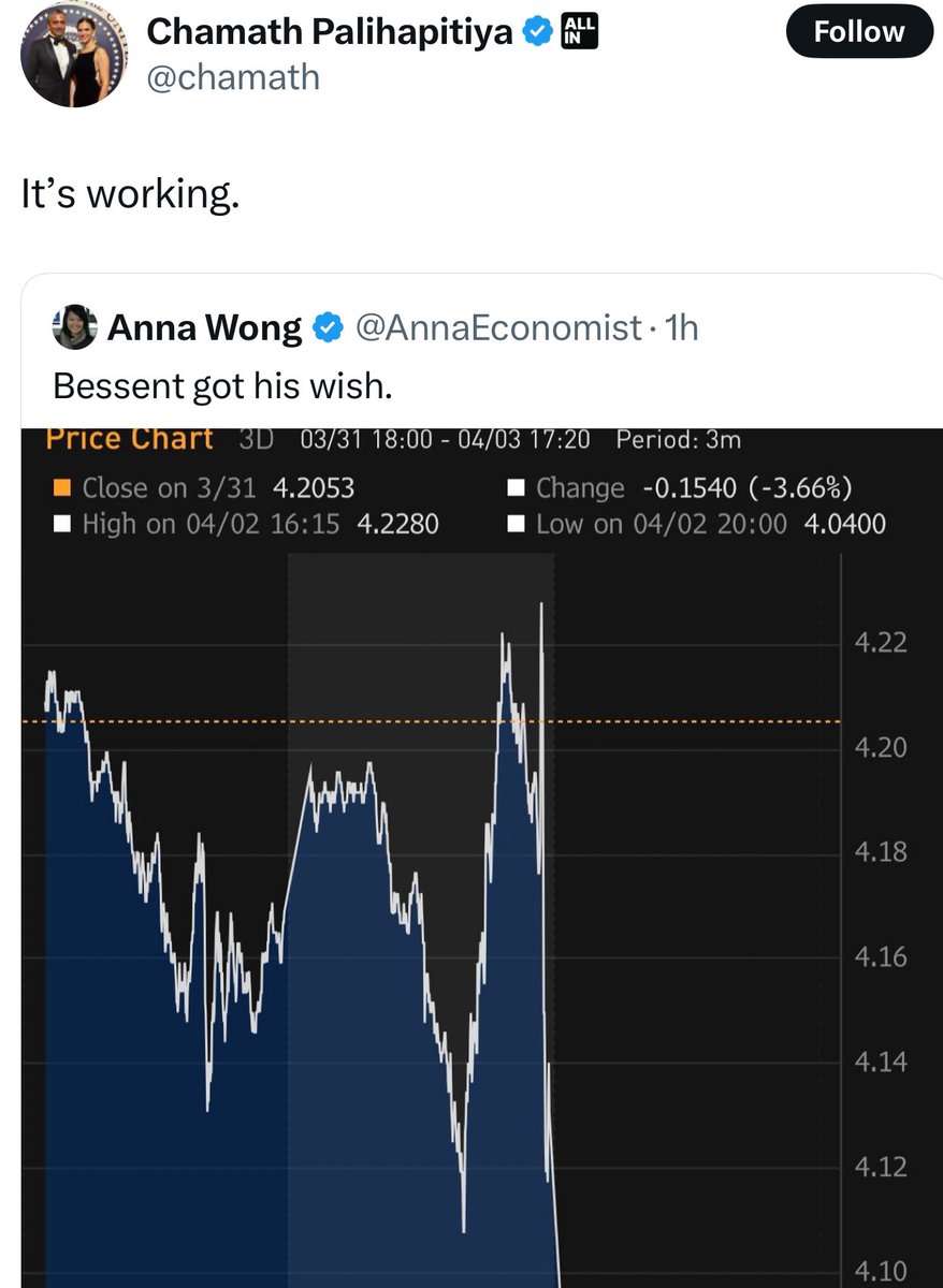 this is a billionaire rooting for you to lose your job, your home, everything