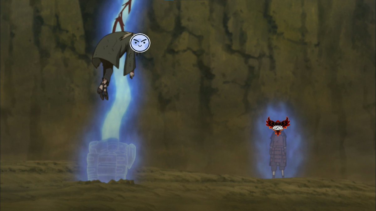 3 a 0, sem muito papo, apenas gameplay.

O próximo oponente é a Criminal Database.

Aviso para vocês o dia e o horário do jogo assim que eu souber.