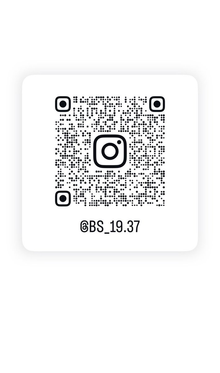 良かったらインスタ繋がってください🙇‍♀️