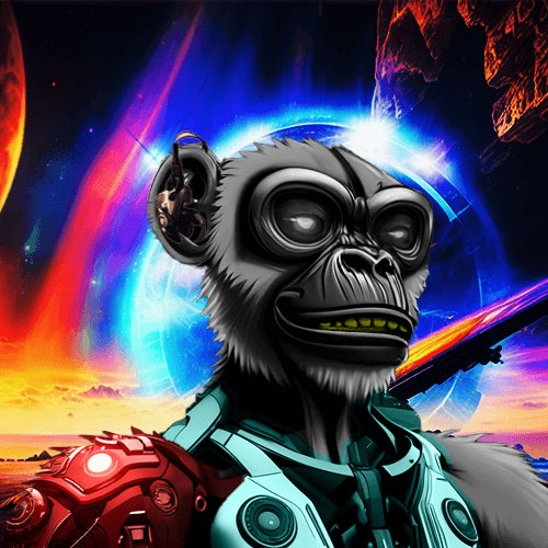 DFV_aka_TIO's tweet image. If you know, you know:

#RedGang @CyberapeYacht