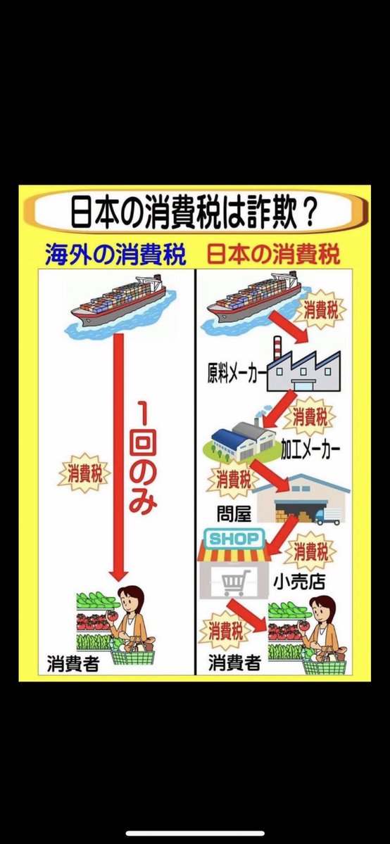 <a href="/jupiter_russia/">ロシア在住です（松本陽子）</a>