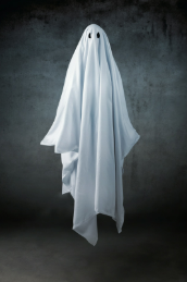 cryptobarros's tweet photo. @NeverfadeKing $GHOST https://t.co/fv757qrjXF