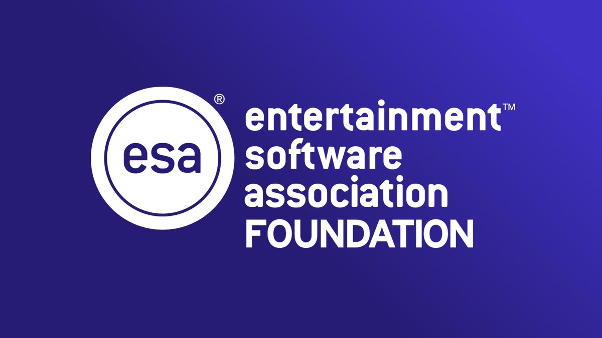 Hello everyone,

Our friends over at ESA have a great scholarship available to students. Check the link below for full requirements and to apply.

apply.mykaleidoscope.com/program/ESAFou…