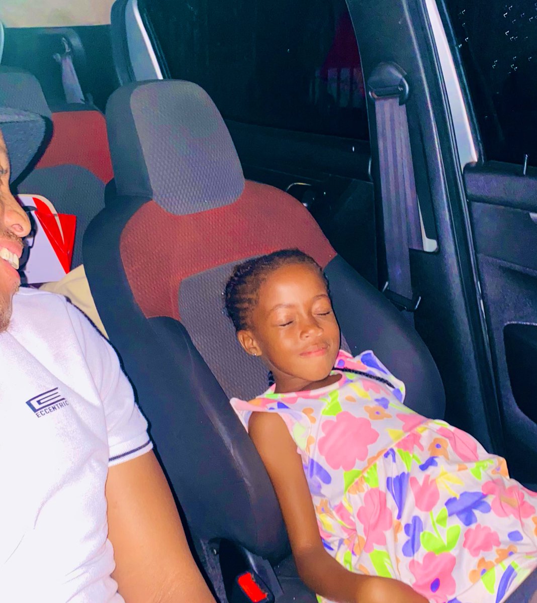 _drewbae's tweet image. Boss lady ♥️