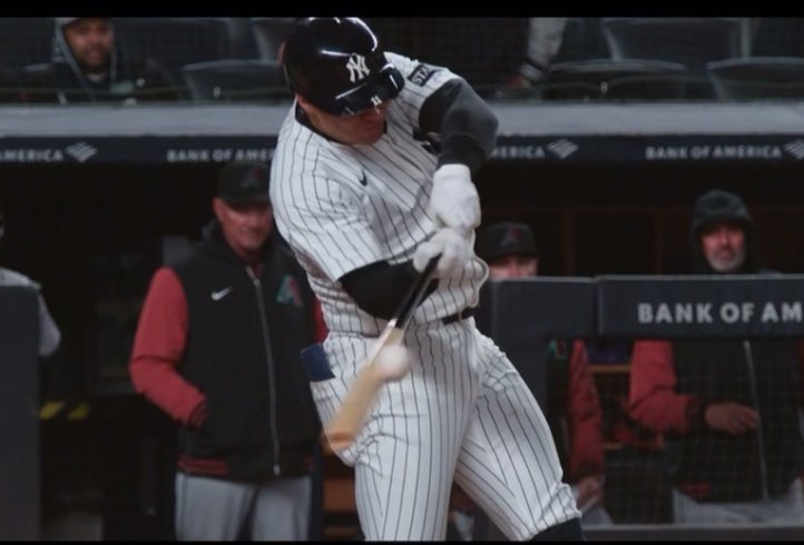 Eric Byrnes tweet media