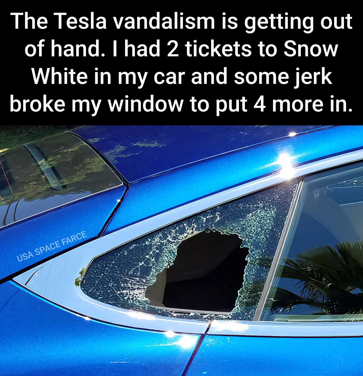 Rothmus's tweet image. 🤣