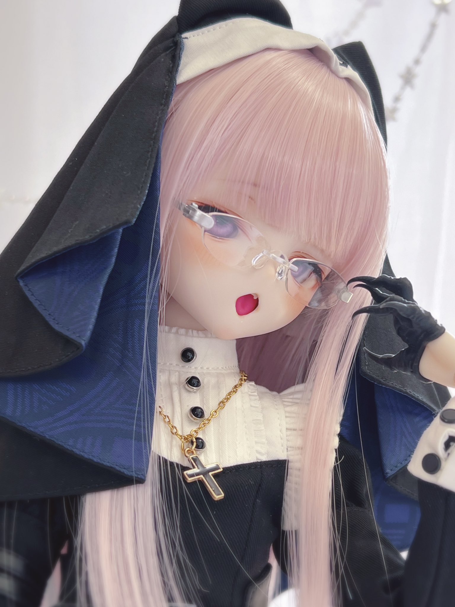 △さんかく△ (@3kaku4kakuu) / X