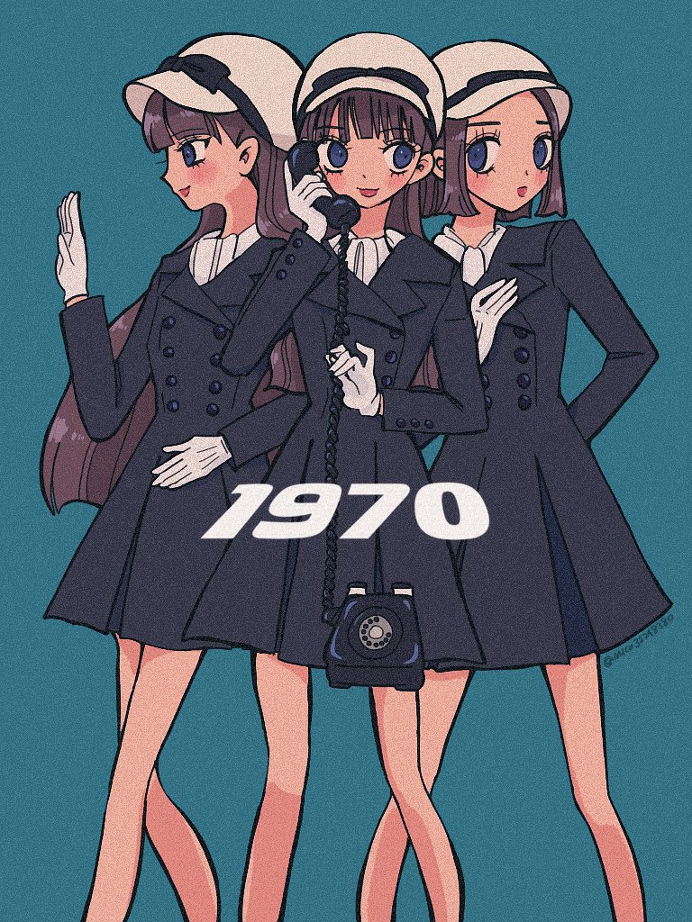 mico🪐 tweet media