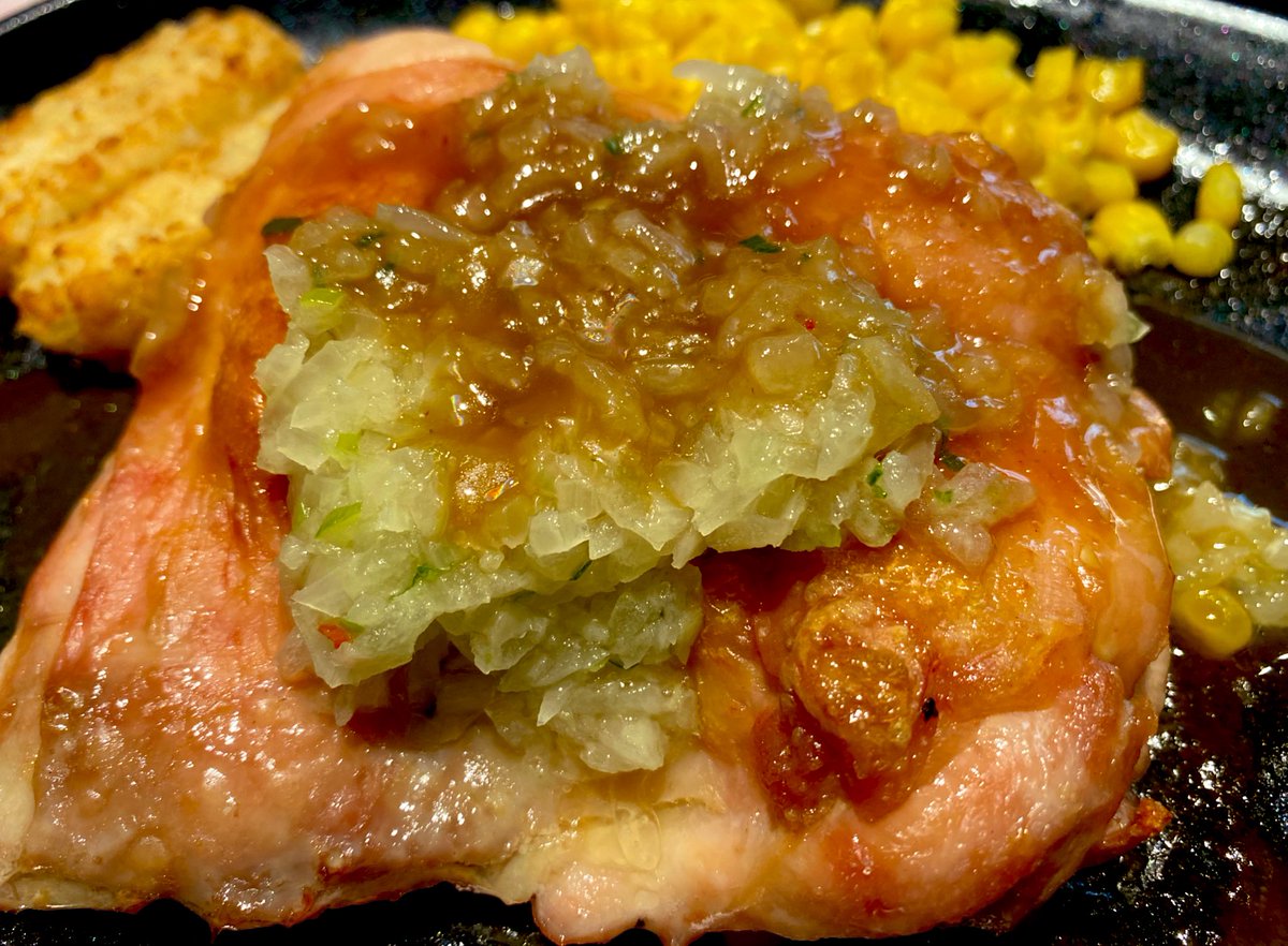 サイゼすここ

うまみみみみみみみみみみみみみみみみみ 