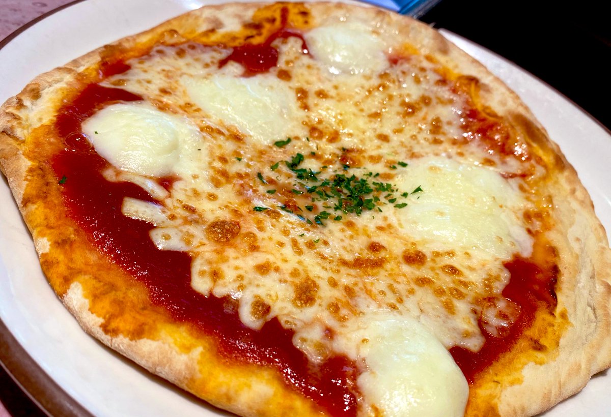 サイゼすここ

うまみみみみみみみみみみみみみみみみみ 