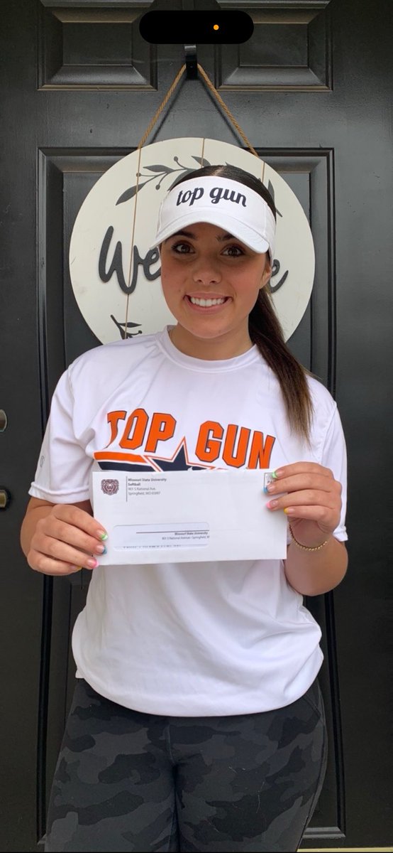 Maci Ann Cass tweet media