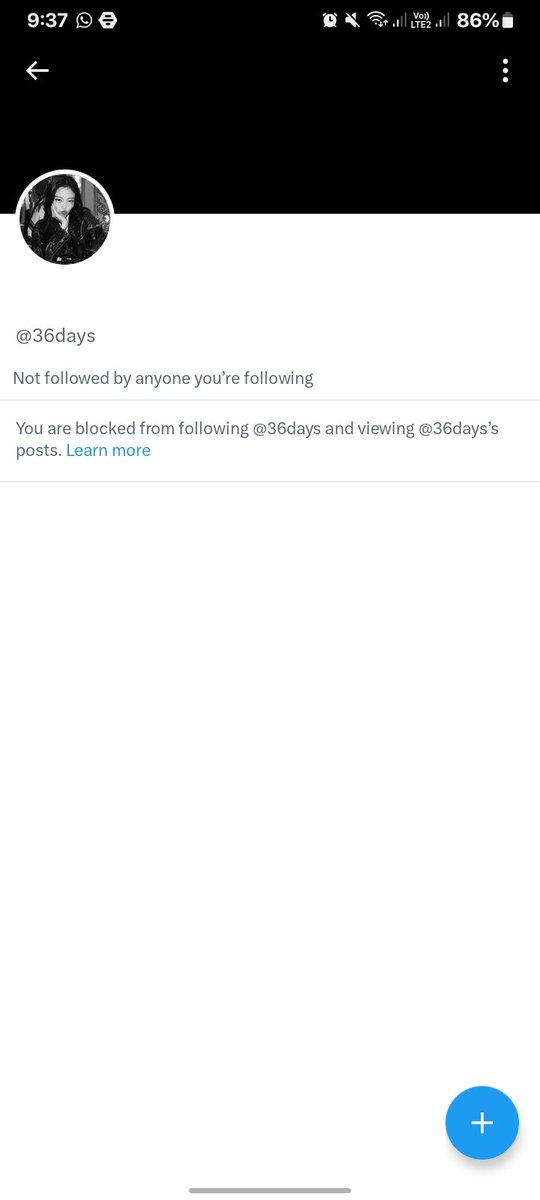 ptoliemaea's tweet image. guyys help rt aku ketipu hirono 36days 085839313823 🙃🙃🙃🙃