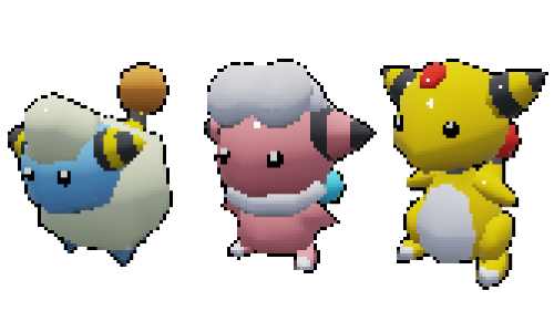 bimstown's tweet photo. 🐑✨ https://t.co/4I9DnenJX7
