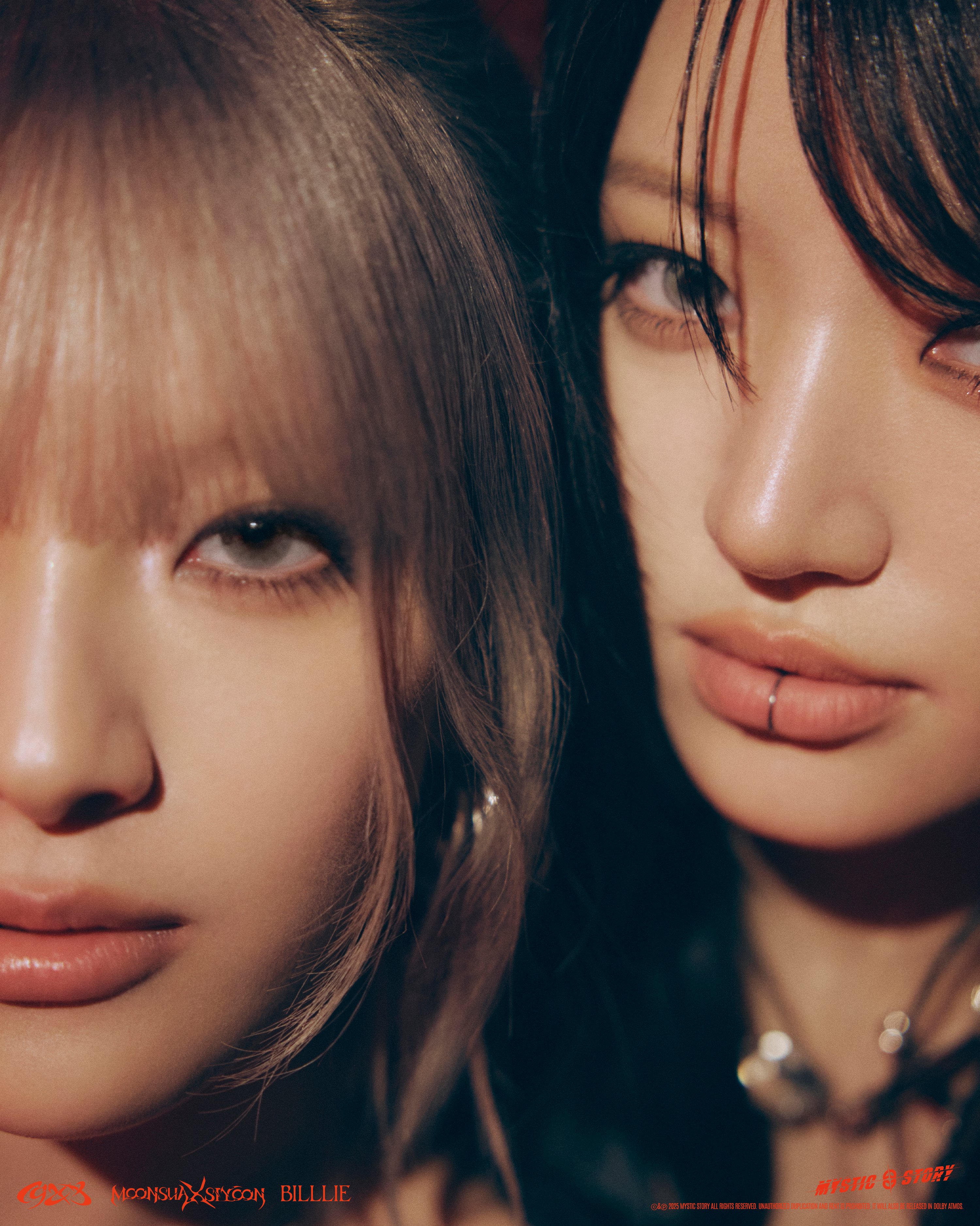 Gnk9eo5bEAAVxNl?format=jpg&name=4096x4096