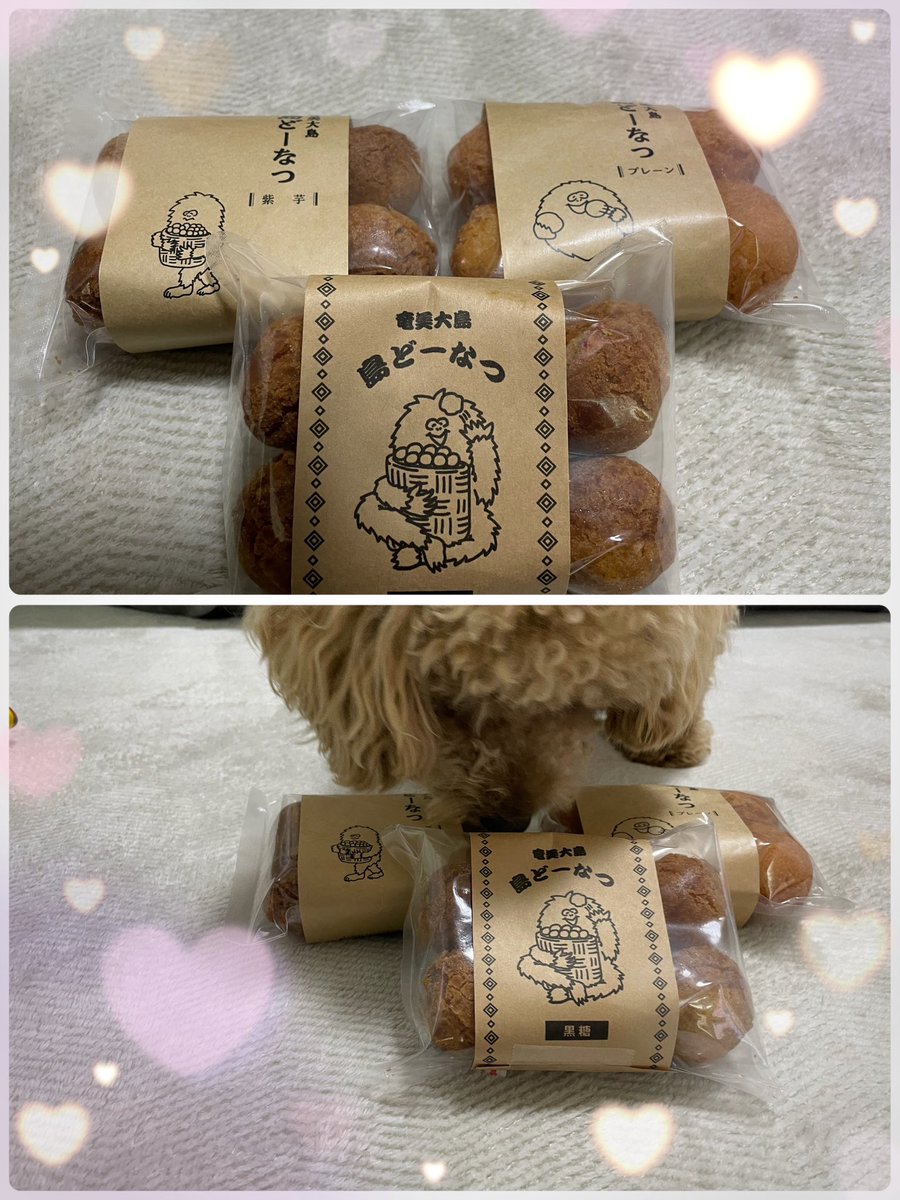 翔大 Amazon.com: Manioiity Brake Valve 8-98222788-0 8982227880
