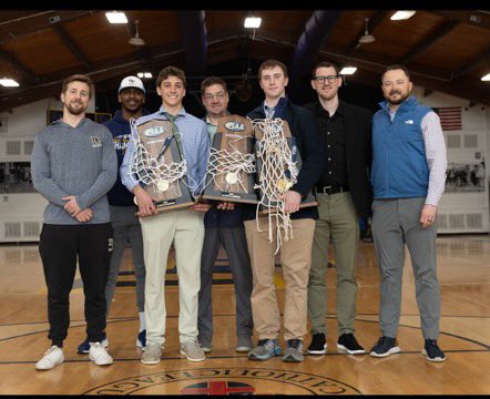 Devon Prep 🏀🏀🏀 tweet media