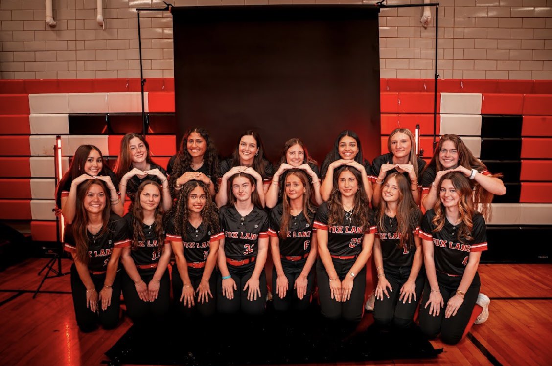 Hannah Singer 2029 (@hannahsing2029) on Twitter photo So unbeliever blessed and grateful to be offered a spot on the Varsity team as an 8th grader! I am so exited to have an amazing season with these girls ❤️❤️ <a href="/Johnknopf10/">John Knopf</a> <a href="/EStateHuskies/">Empire State Huskies</a> <a href="/britt_allocca/">Brittany Allocca</a> So unbeliever blessed and grateful to be offered a spot on the Varsity team as an 8th grader! I am so exited to have an amazing season with these girls ❤️❤️ <a href="/Johnknopf10/">John Knopf</a> <a href="/EStateHuskies/">Empire State Huskies</a> <a href="/britt_allocca/">Brittany Allocca</a>