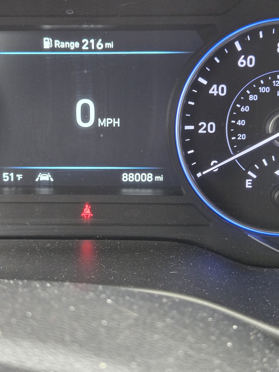 vice_ron's tweet image. They say you can't post a pic w/o context