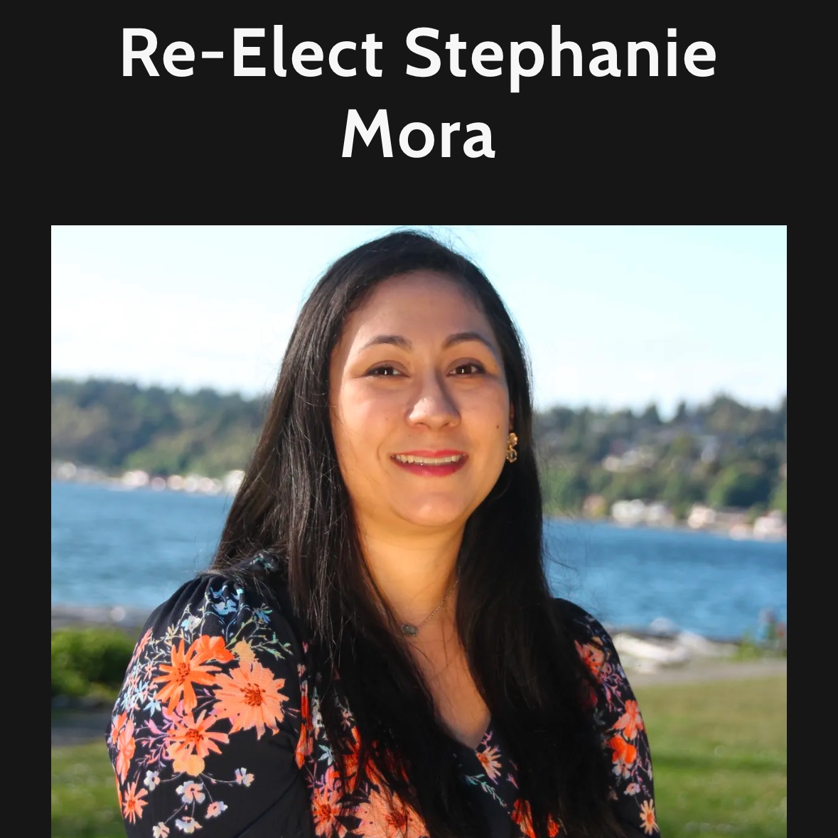 Stephanie Mora tweet media