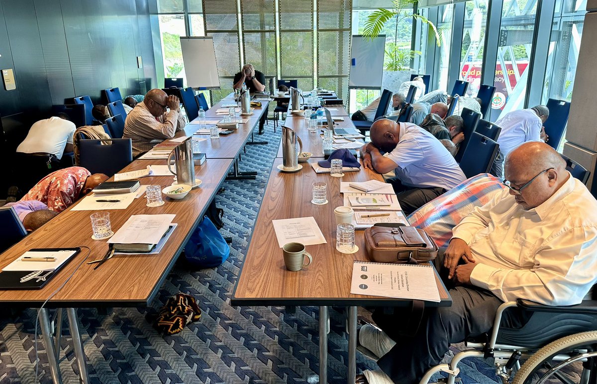 MinistryAsia tweet media