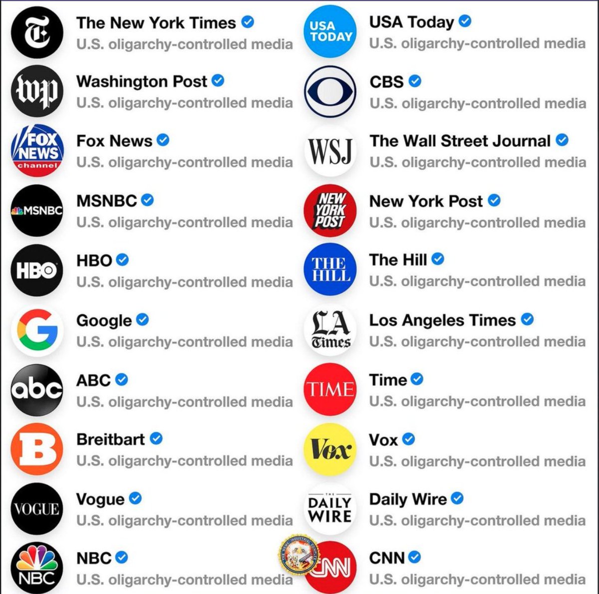 If this site was honest about warning labels.