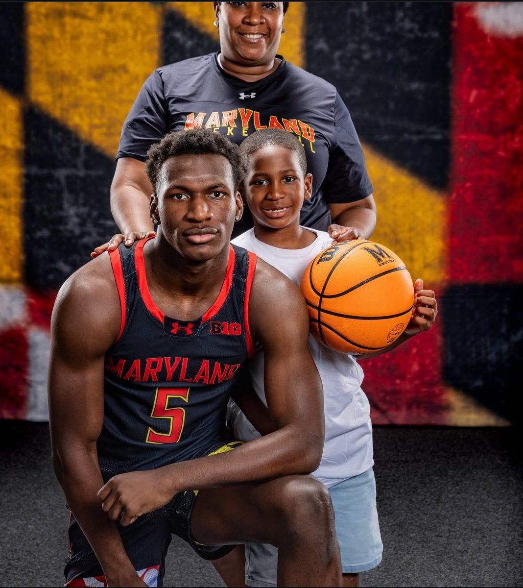 umdwbbfan's tweet image. #hoMe is where the heart is! ❤️🐢 #spintheblock🔁