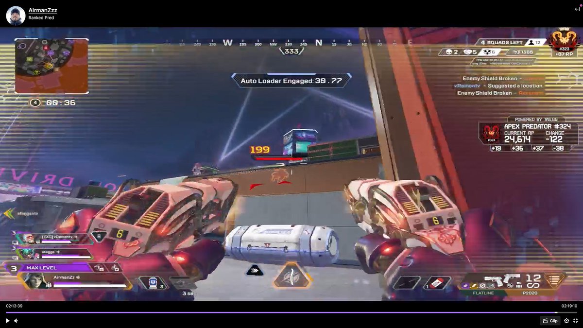 trust me when i say one HP <a href="/vRementv/">vRement</a>