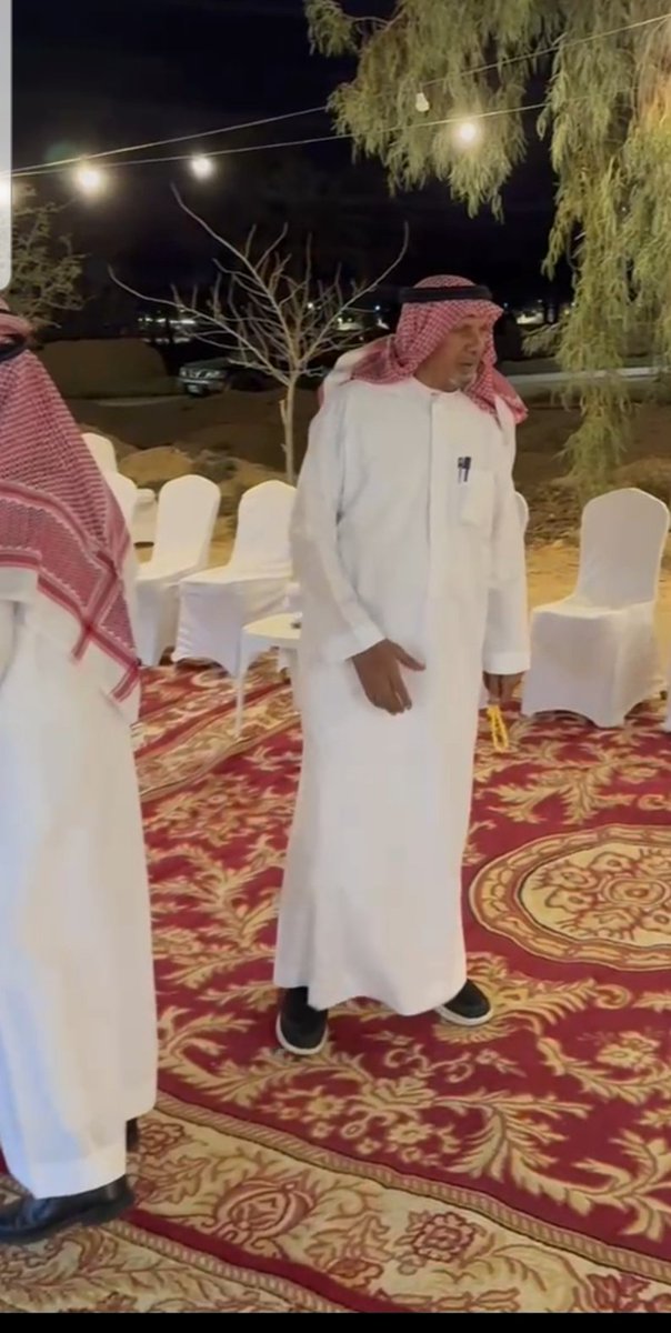mohseand's tweet photo. اجتماع اسرة الضويحي ال٢٨ بمناسبه عيد الفطر المبارك١٤٤٦ وسط مزارعنا في ام حزم شمالية #جلاجل https://t.co/QbvD1mSzNG