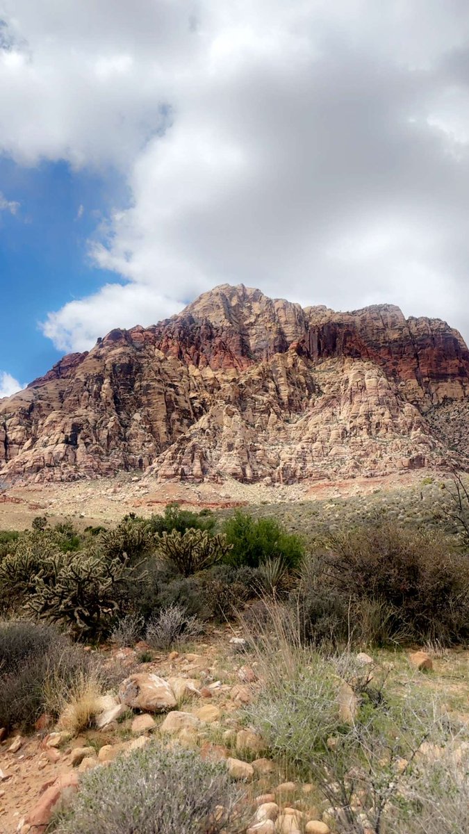 had such a lovely hike yesterday 🥰 https://t.co/6i8WRuIoXE