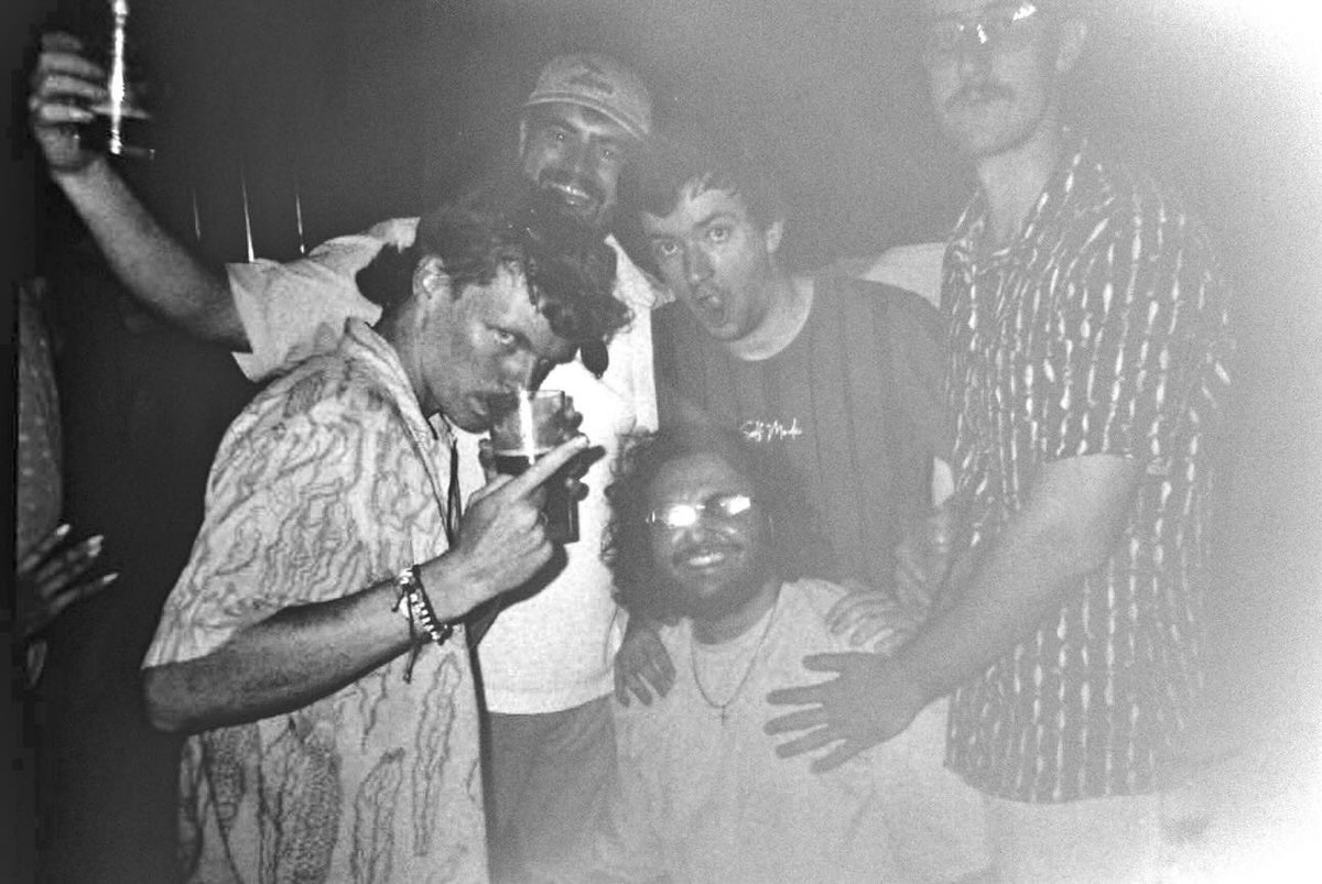 Expand Dong Man tweet media