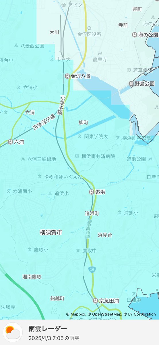 KGU_AutoClub's tweet photo. 天気悪いですね
チラシのようなモノは作りましたが流石に雨降りで配ってもなぁというお気持ちです
昼過ぎくらいからはやむみたいですが…… https://t.co/h5JHybuiq0