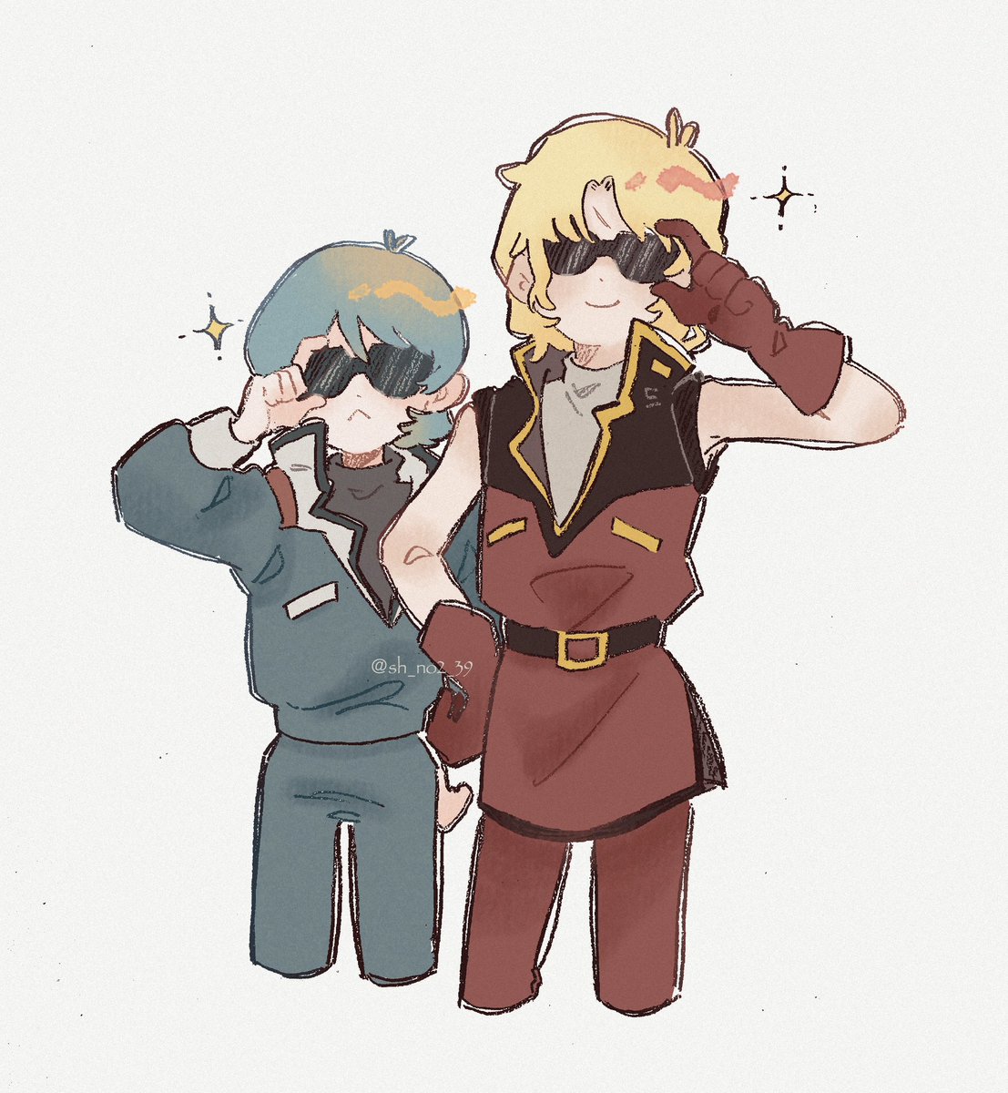 ✿ tweet media