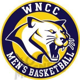 After a great talk with Coach Baez i am blessed to receive an offer from Western Nebraska