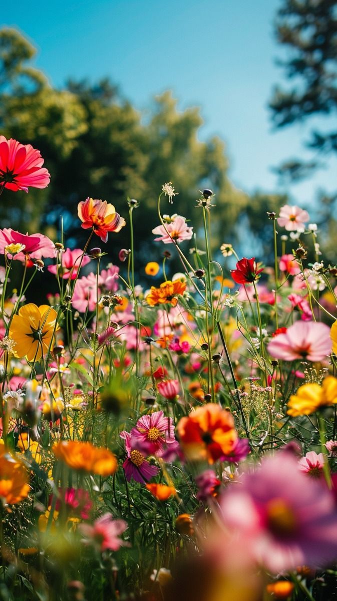 Flowers (@dailyflowersx) on Twitter photo 