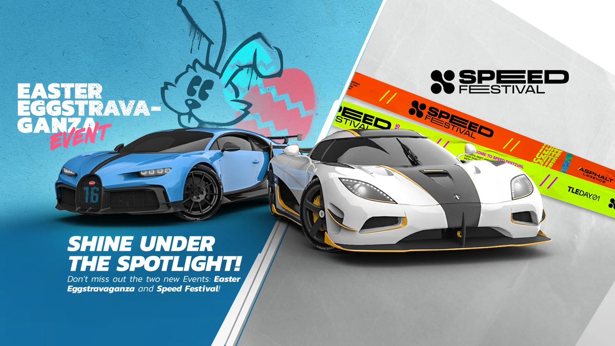 Unite Gaming tweet media
