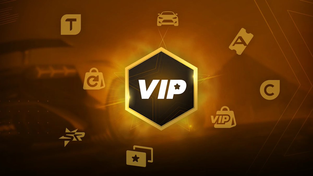 Unite Gaming tweet media