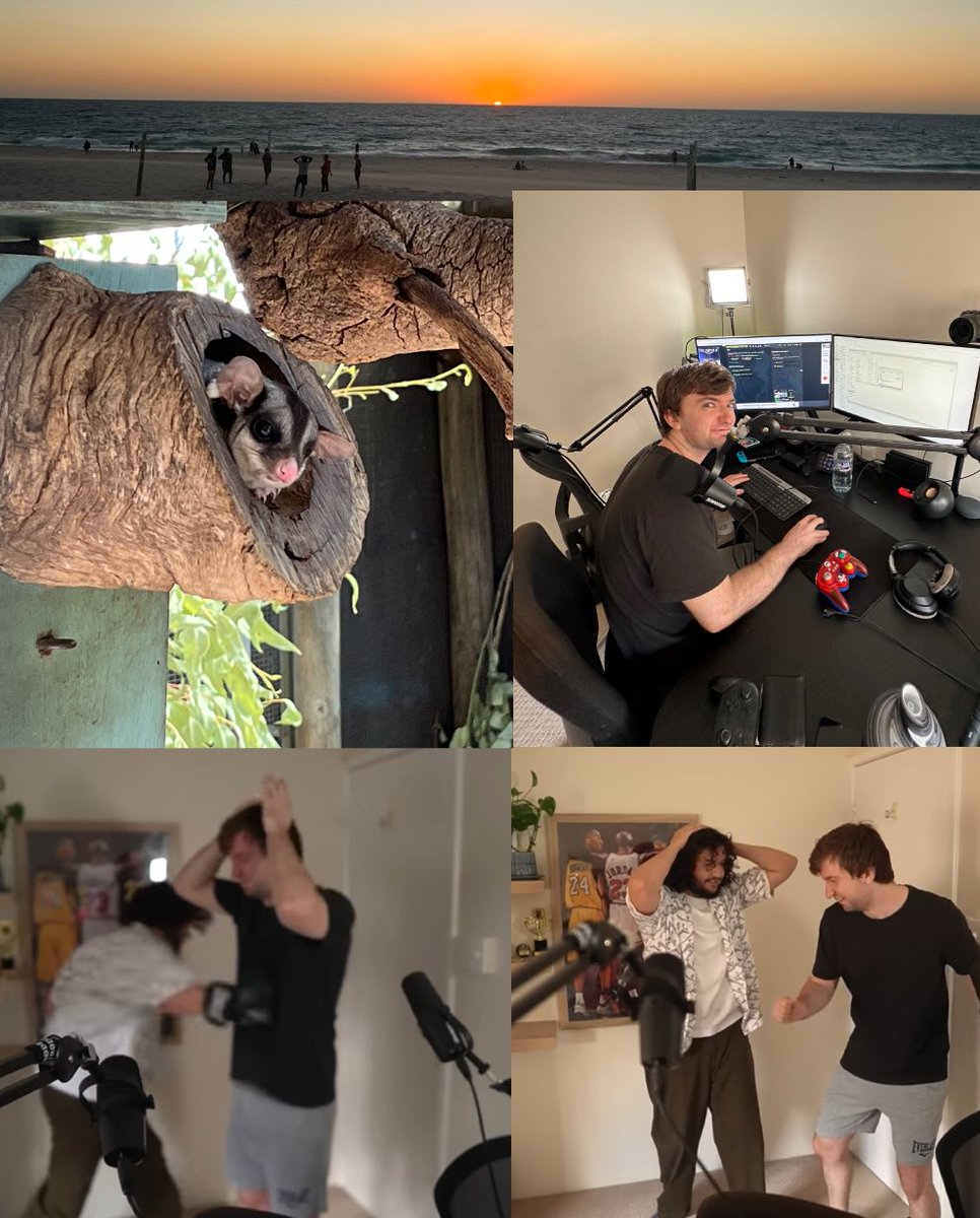 Expand Dong Man tweet media