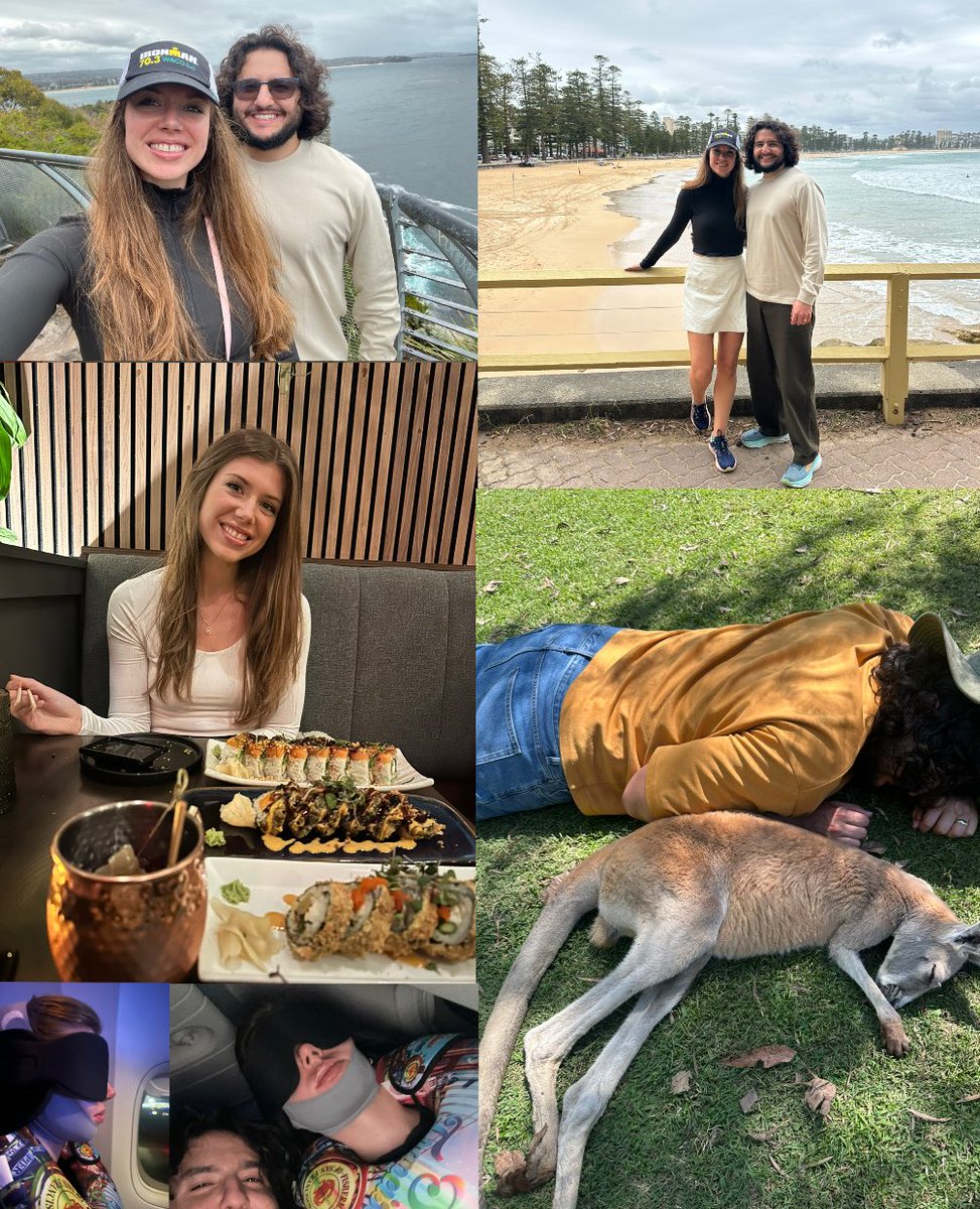 Expand Dong Man tweet media